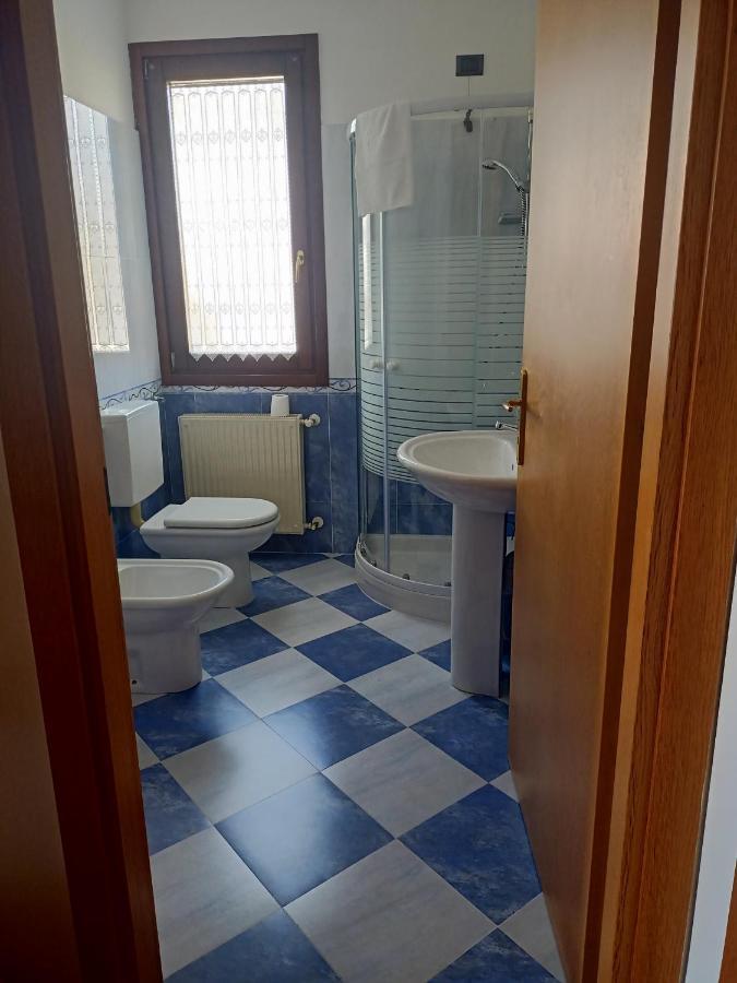 Nicole Country Apartments Cassacco Exterior foto