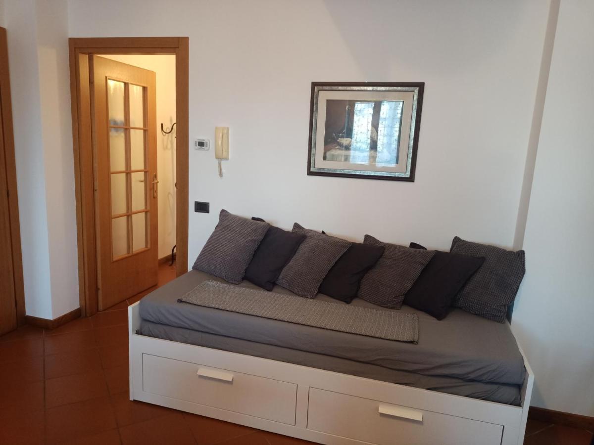 Nicole Country Apartments Cassacco Exterior foto